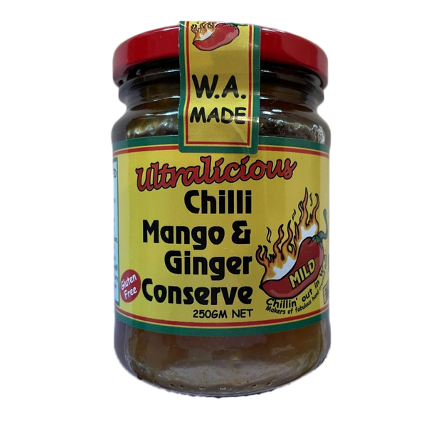 Ultralicious_Chilli_Mango_and_Ginger_Conserve-clear