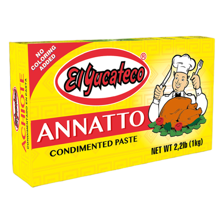 El-Yucateco-Annatto-Paste-1kg-or-2.2-lb