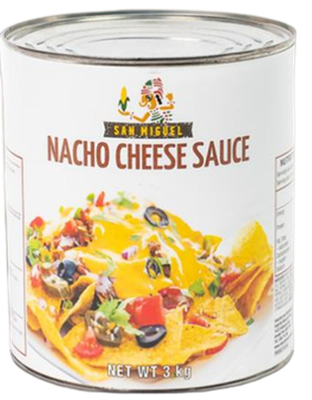 San-Miguel-Nacho-Cheese-sauce