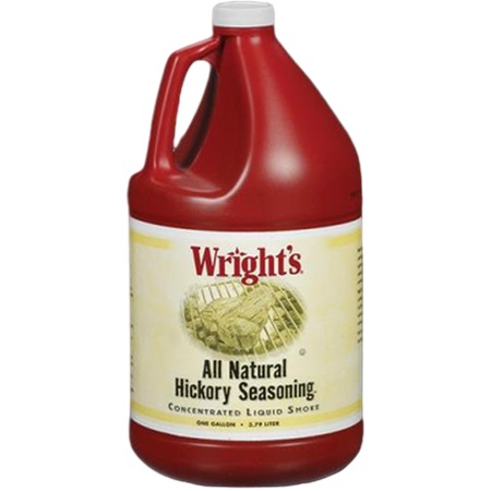 Wrights-All-Natural-Hickory-Seasoning