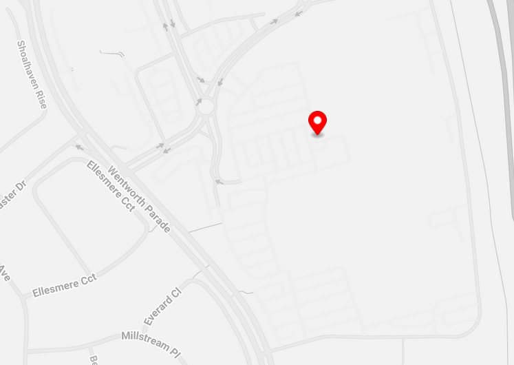 Cockburn Central Quality Meats