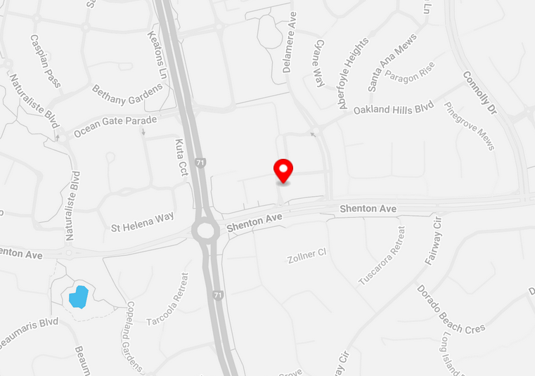 Farmer Jacks Currambine