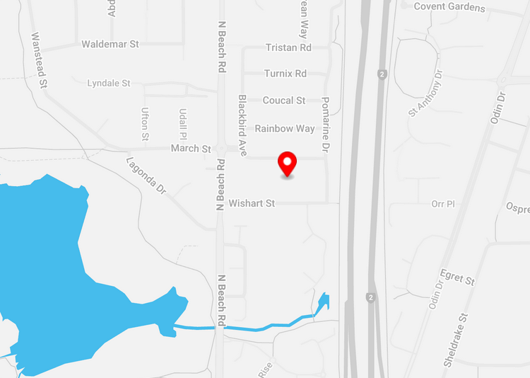 Farmer Jack's Gwelup