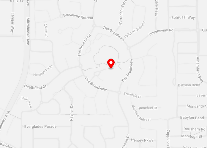 Farmer Jacks Landsdale