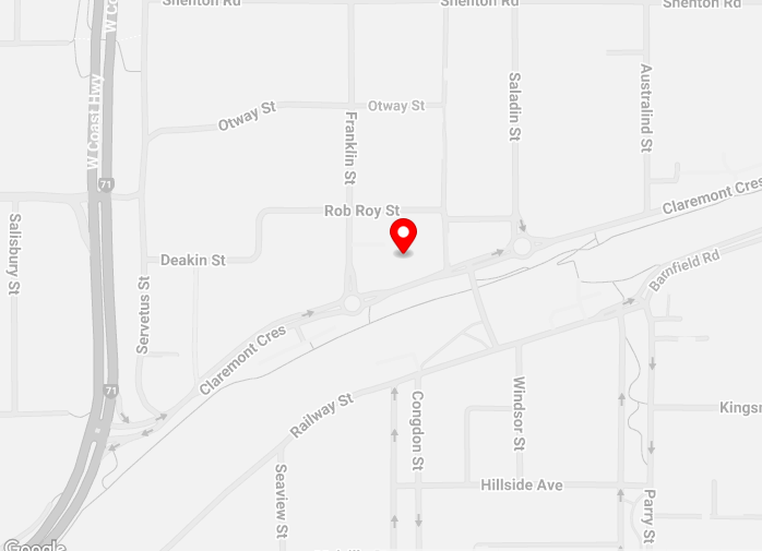 IGA Xpress Swanbourne