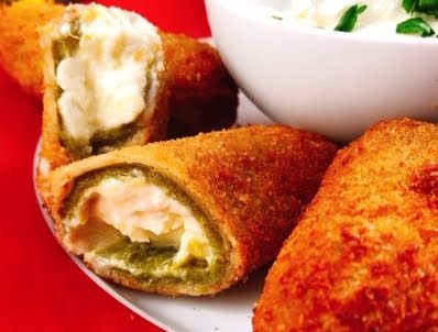 Jalapeno Poppers 2