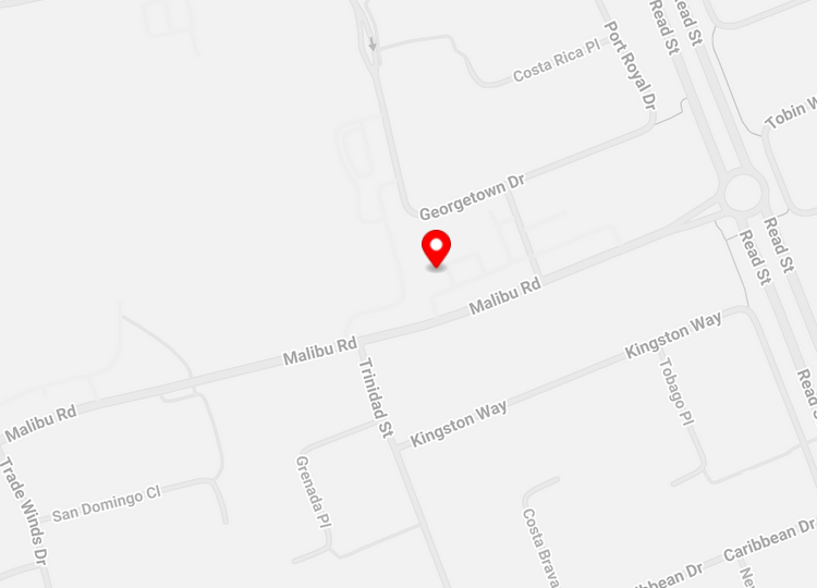 Malibu Fresh Essentials