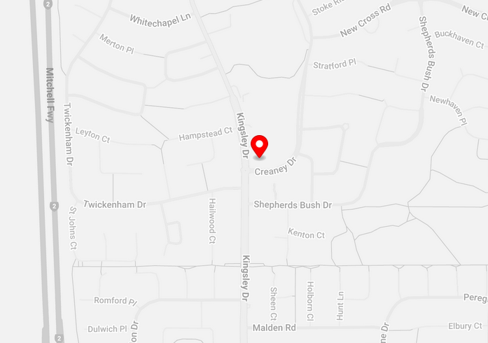 Passione Gourmet Deli