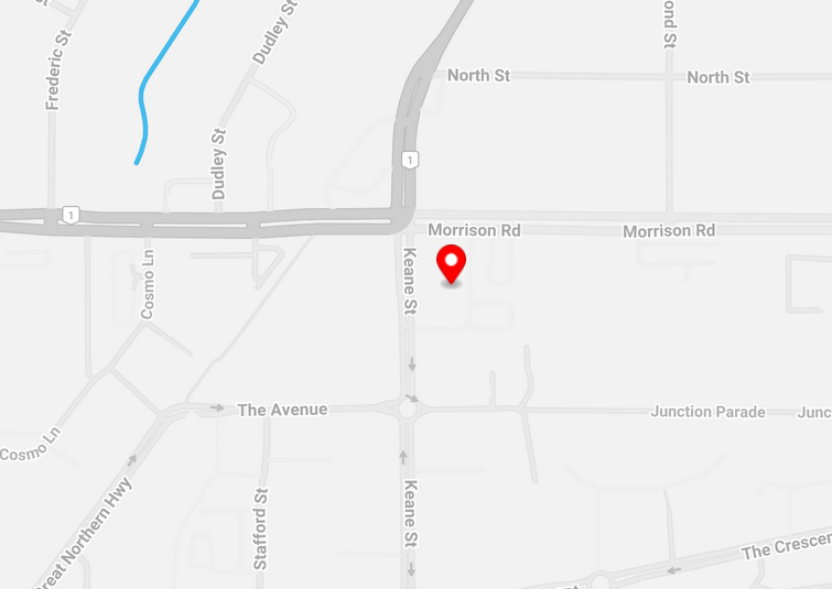 Swan Valley Gourmet Deli